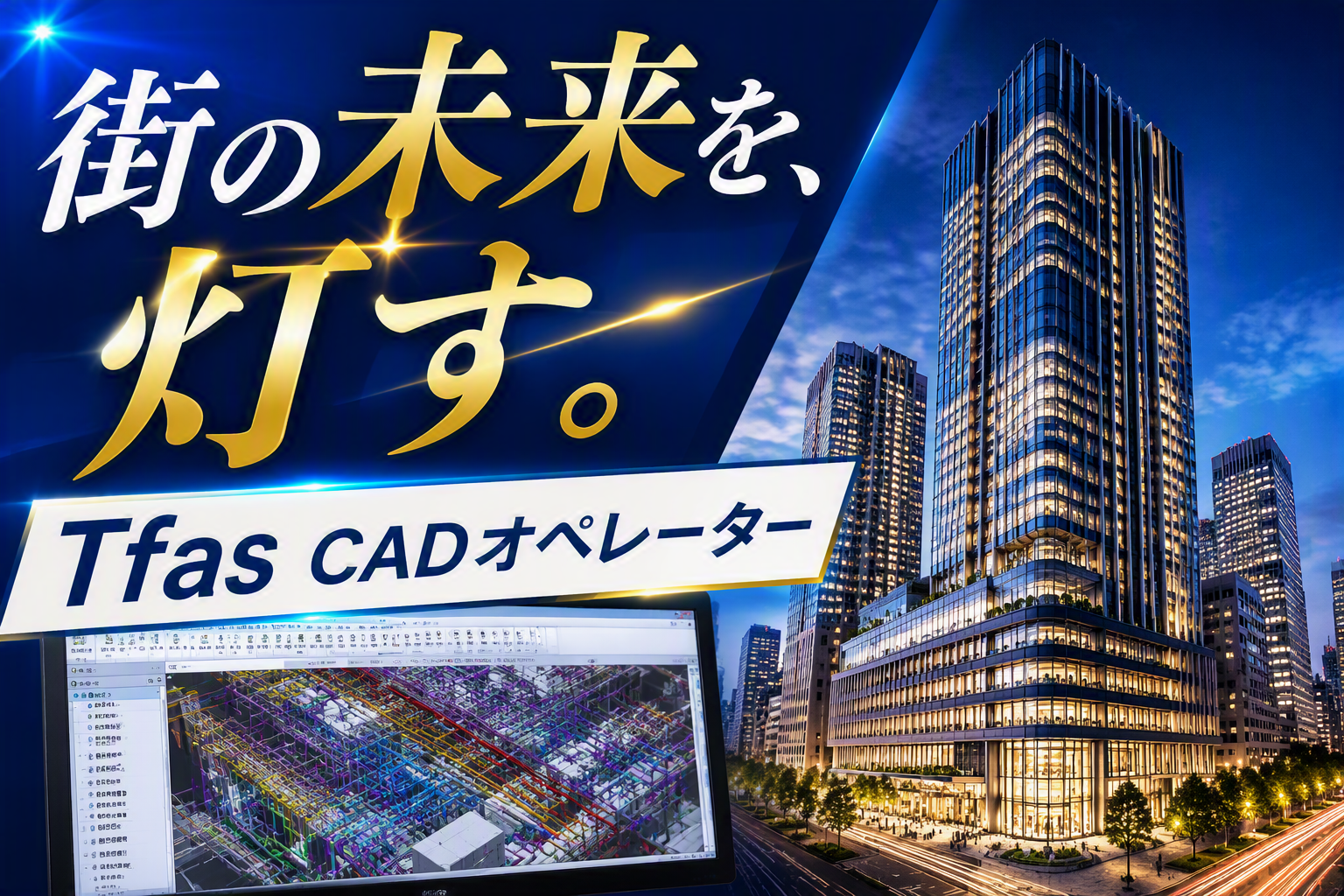 CADa_M44001