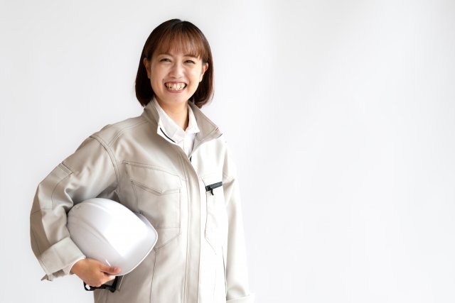 【明日からできる】派遣で評価される人の習慣5つ｜現場で選ばれる人の共通点とは？