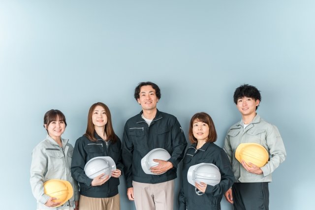 【保存版】CADオペレーターとは？仕事内容と求められるスキルをわかりやすく解説