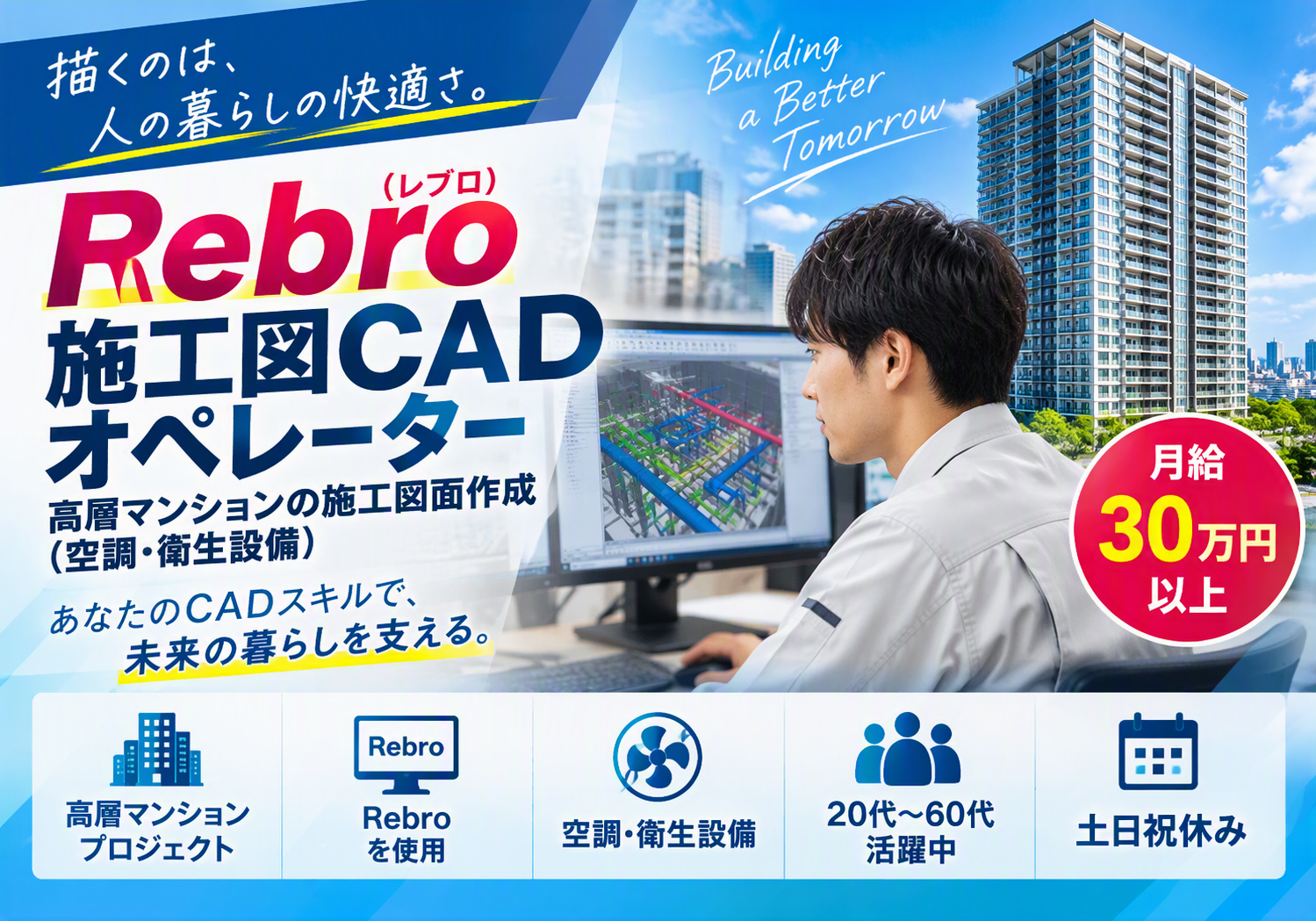 CADa_K44001