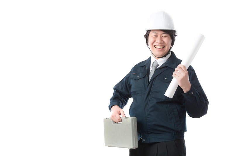 派遣CADで働くなら知っておきたい注意点