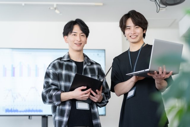 id_SIW303