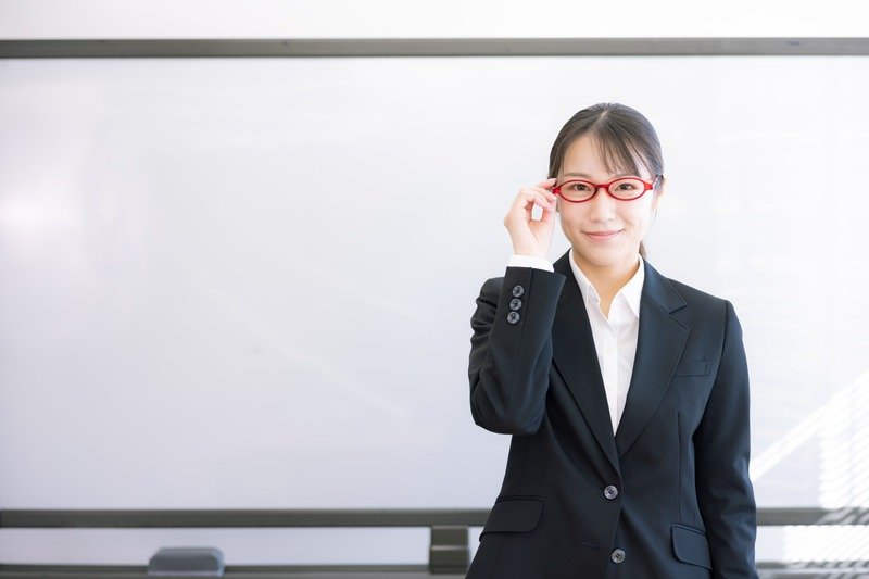 面接官が本当は聞きたいこと｜質問の裏側がわかれば面接は変わる
